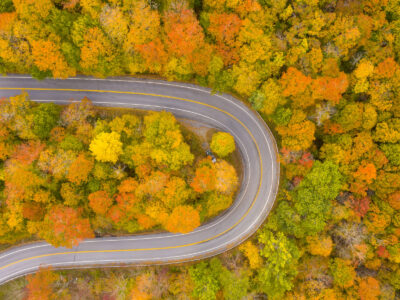Buels Gore, Vermont