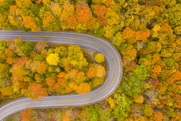 Buels Gore, Vermont