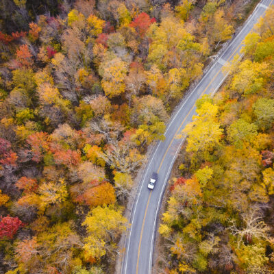 Goshen, Vermont