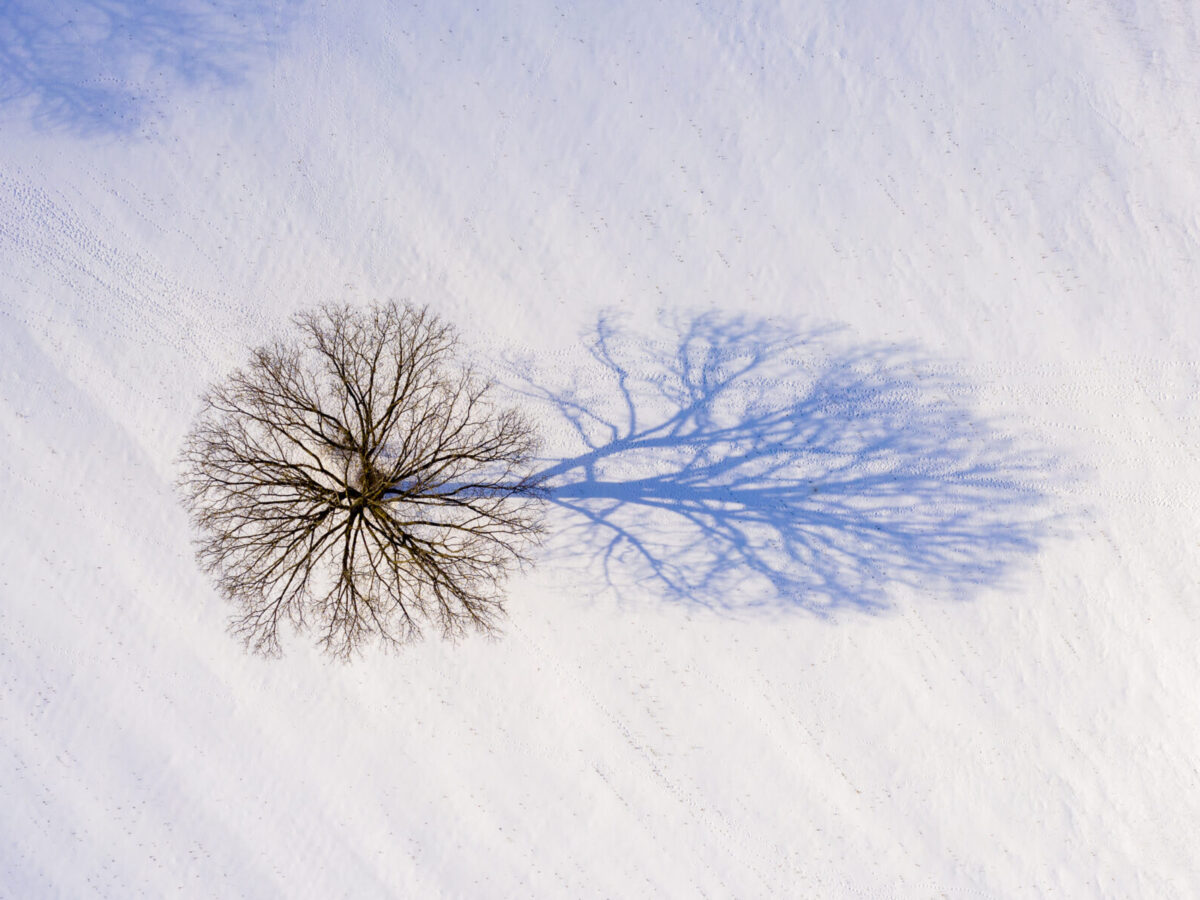 Ferrisburgh, Vermont