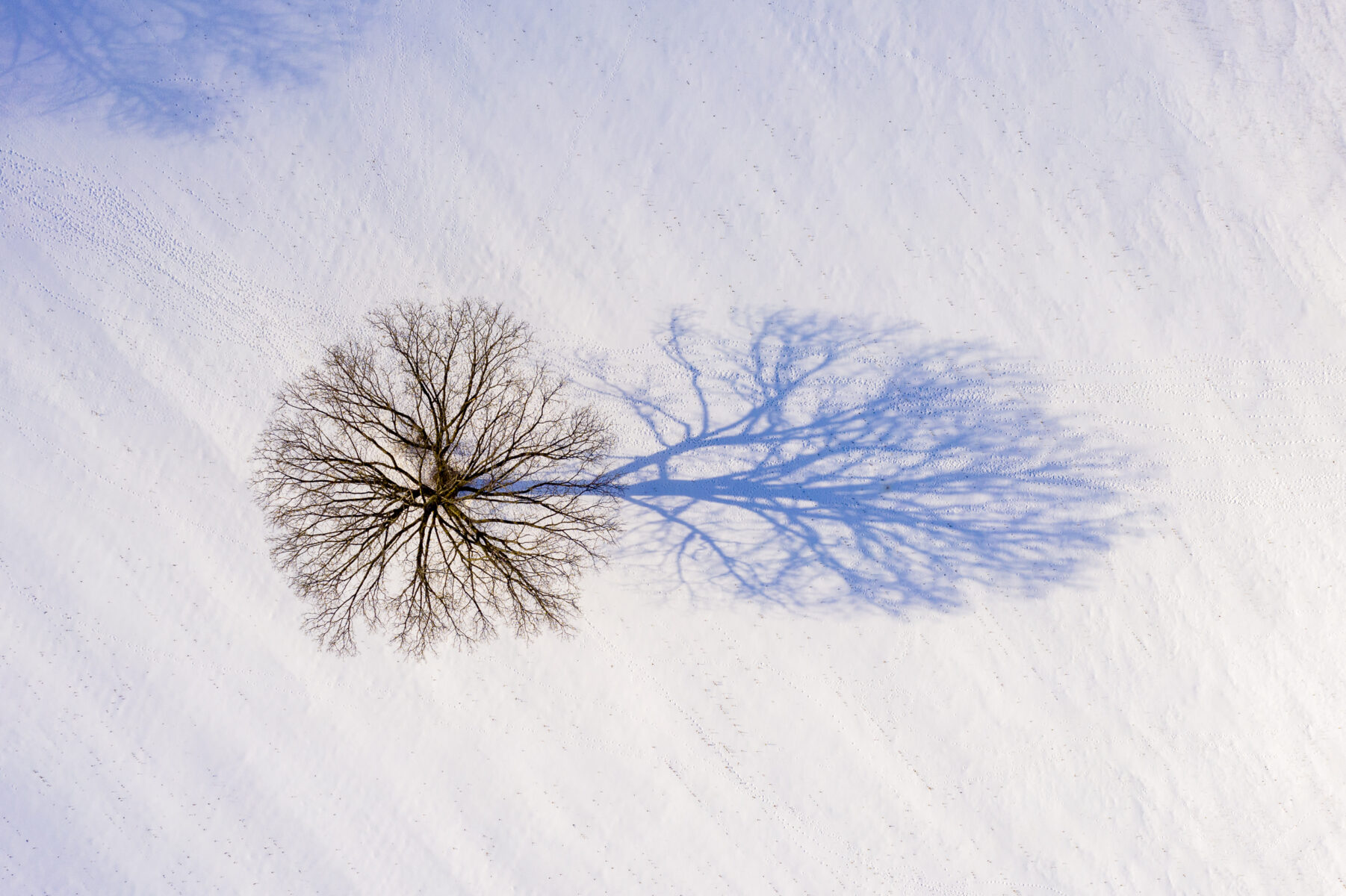 Ferrisburgh, Vermont - Caleb Kenna Photography