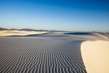 New Mexico New Mexico