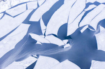 Lake Dunmore, Salisbury, Vermont