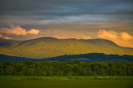 Whiting, Vermont