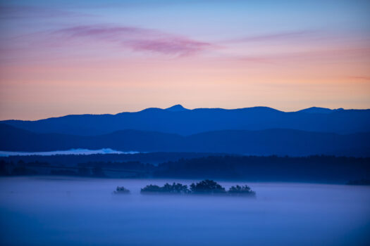 New Haven, Vermont